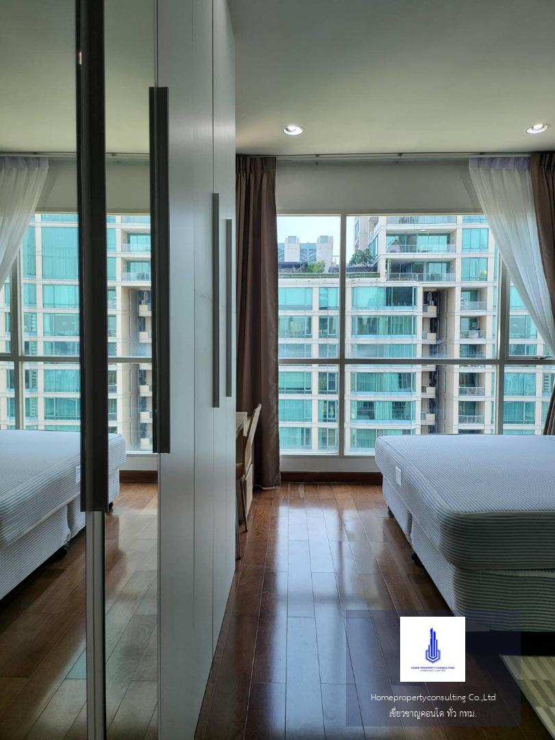 Urbano Absolute Sathon - Taksin (เออร์บาโน่ แอบโซลูท สาทร - ตากสิน)