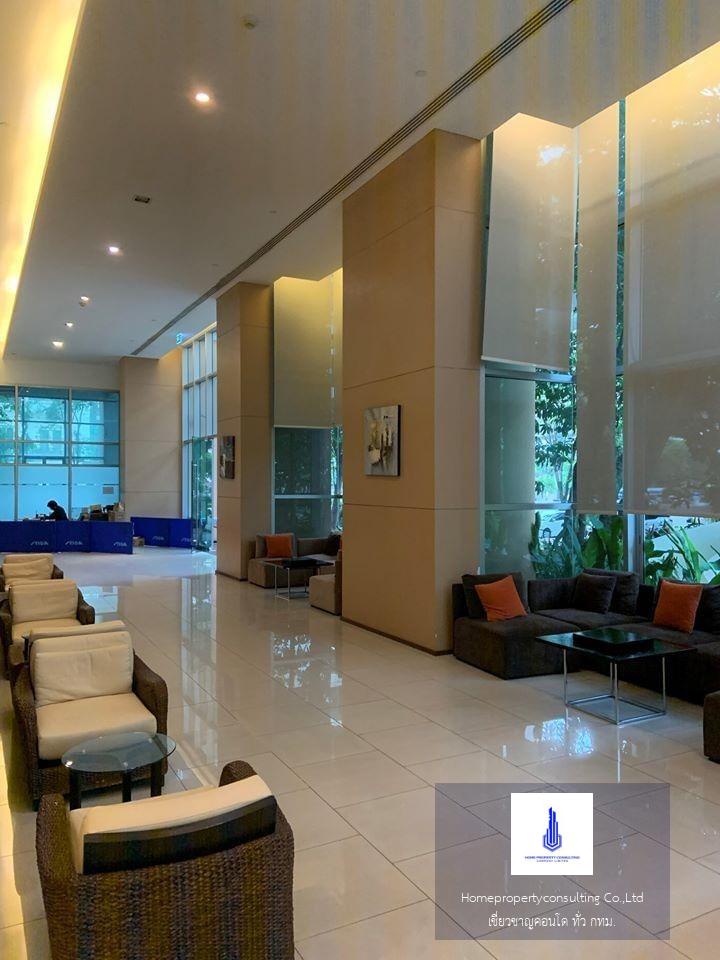 Villa Sathorn (วิลล่า สาทร)