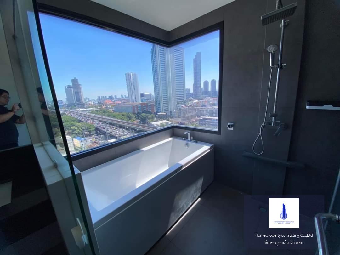  Urbano Absolute Sathorn-Taksin