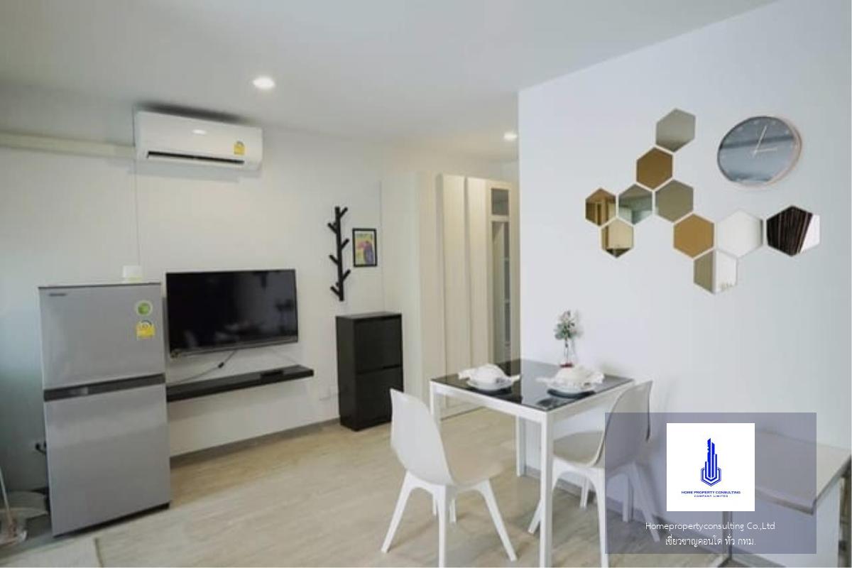  Rent Regent Home Sukhumvit 97/1