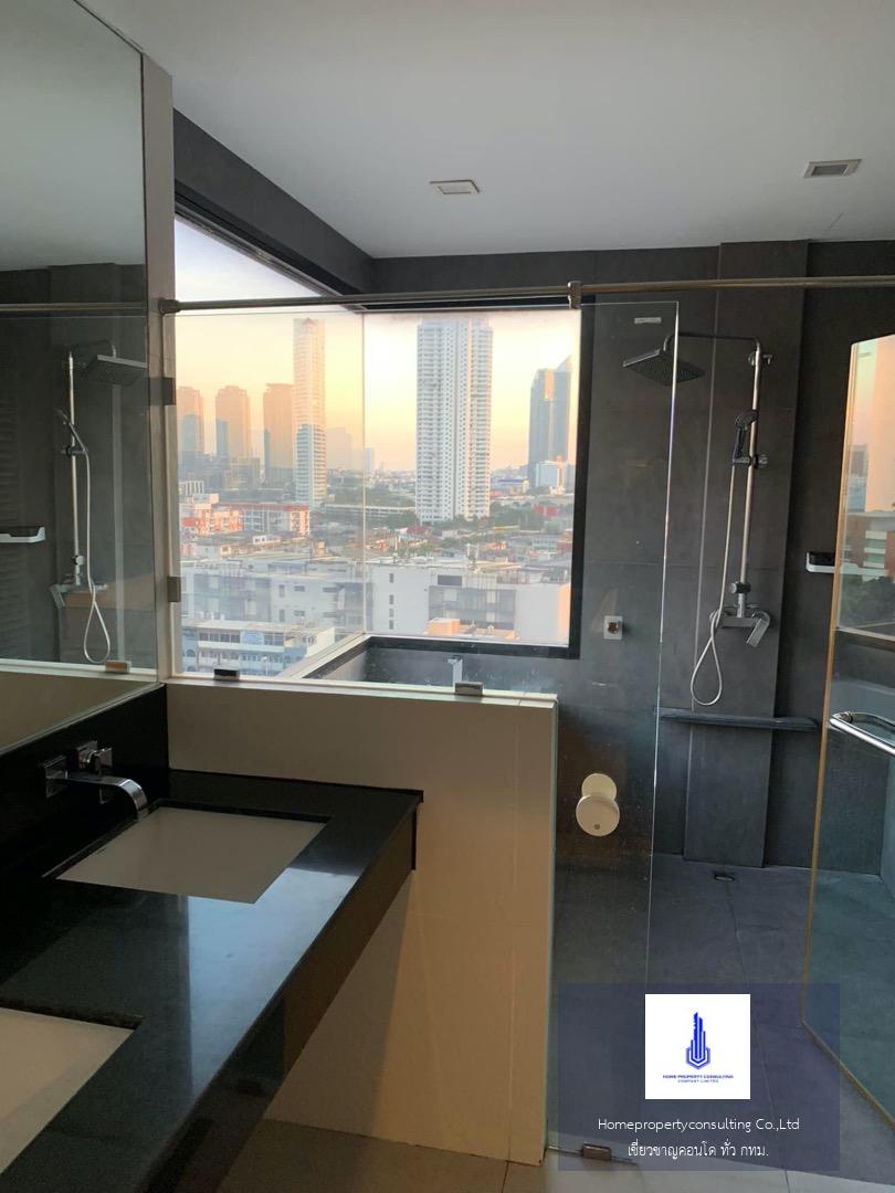  Urbano Absolute Sathorn-Taksin