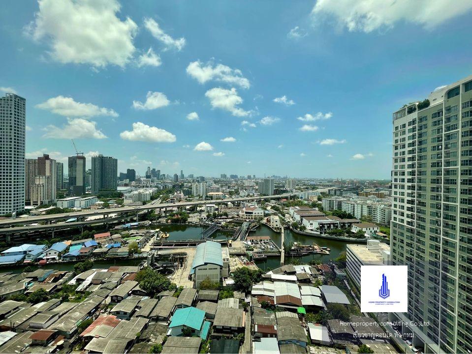 Life Sukhumvit 48 (ไลฟ์ สุขุมวิท 48)