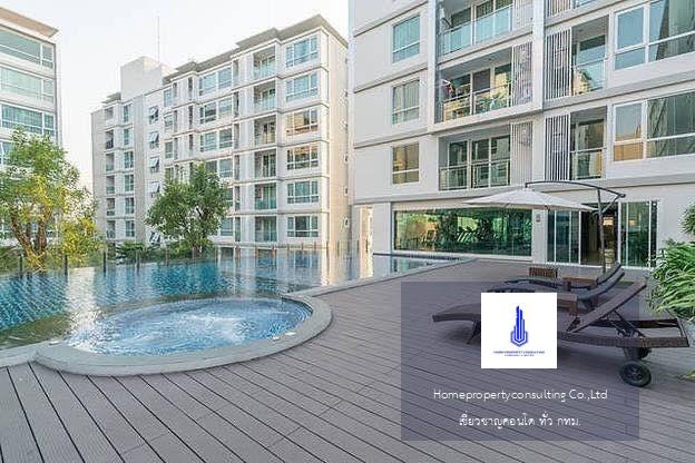  Mayfair Place Sukhumvit 64