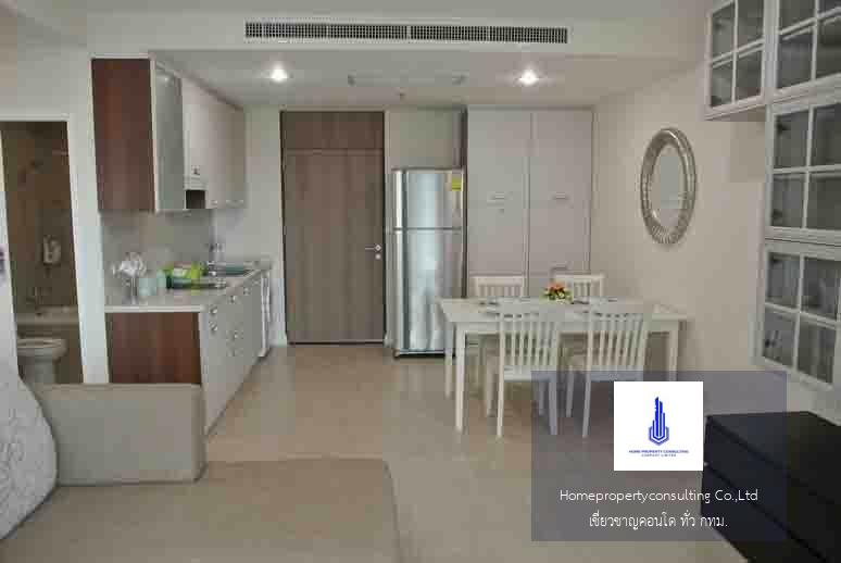 Noble remix sukhumvit 36 (โนเบิล รีมิกซ์ สุขุมวิท 36)