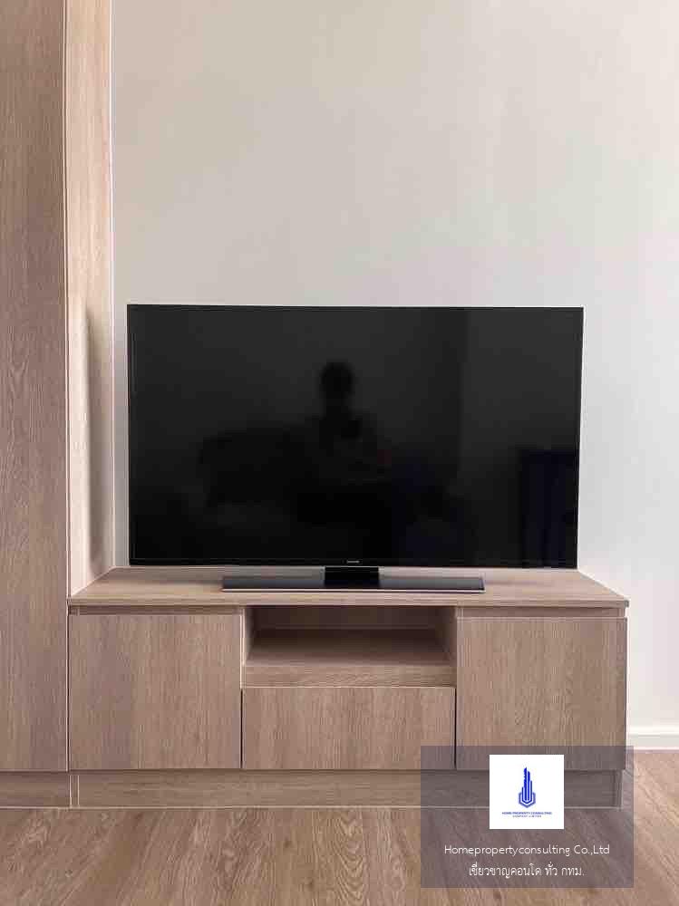 Condo for rent : Modiz Sukhumvit 50