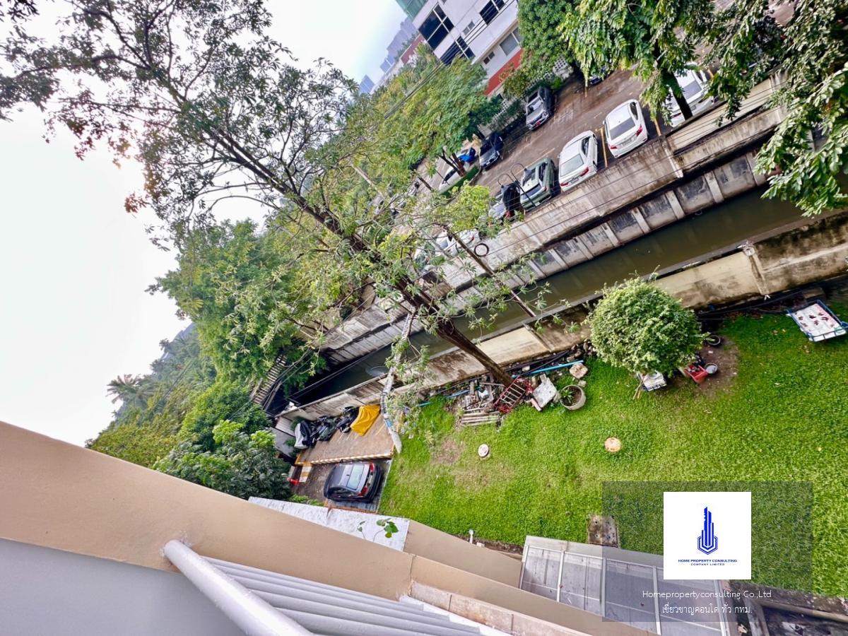 Metro Park Sathorn Phase 2/1 ( เมโทร ปาร์ค สาทร  เฟส 2/1) เครื่องใช้ไฟฟ้าครบ พร้อมหิ้วกระเป๋าเข้าอยู่เลย