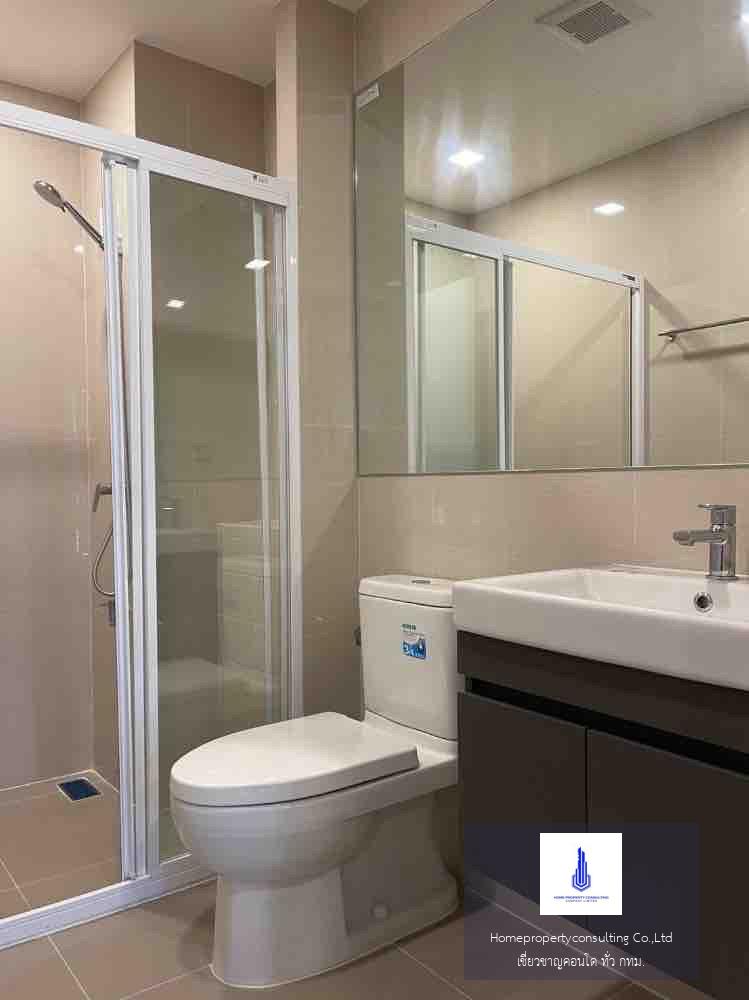 Condo for rent : Modiz Sukhumvit 50