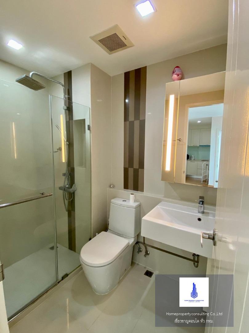 Q House Condo Sukhumvit 79