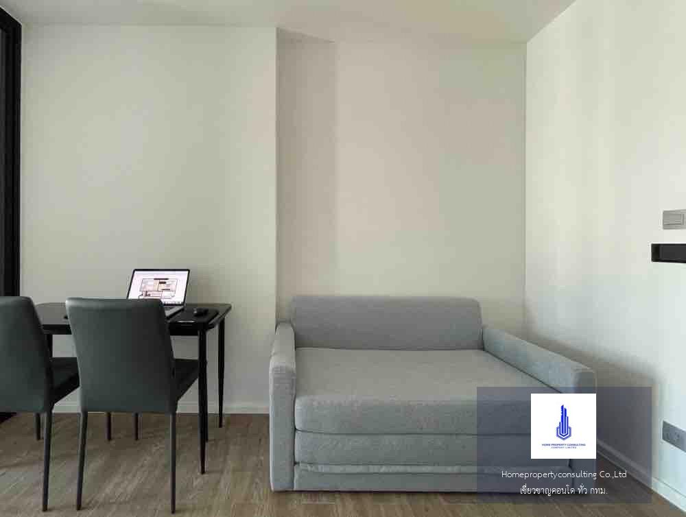 Condo for rent : Modiz Sukhumvit 50