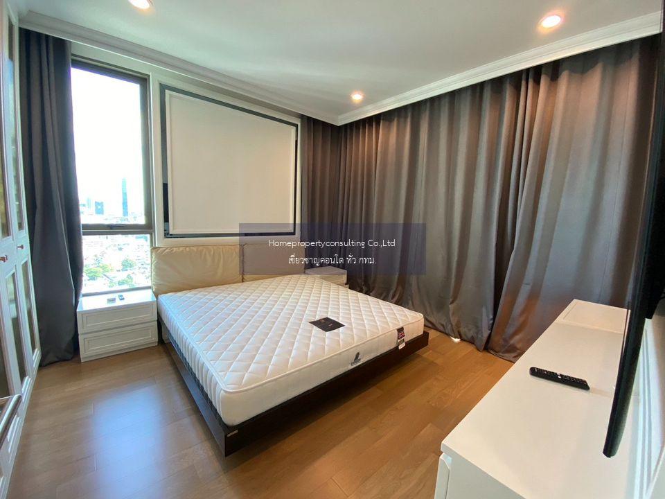 Supalai Oriental Sukhumvit 39(ศุภาลัย โอเรียนทัล สุขุมวิท 39)