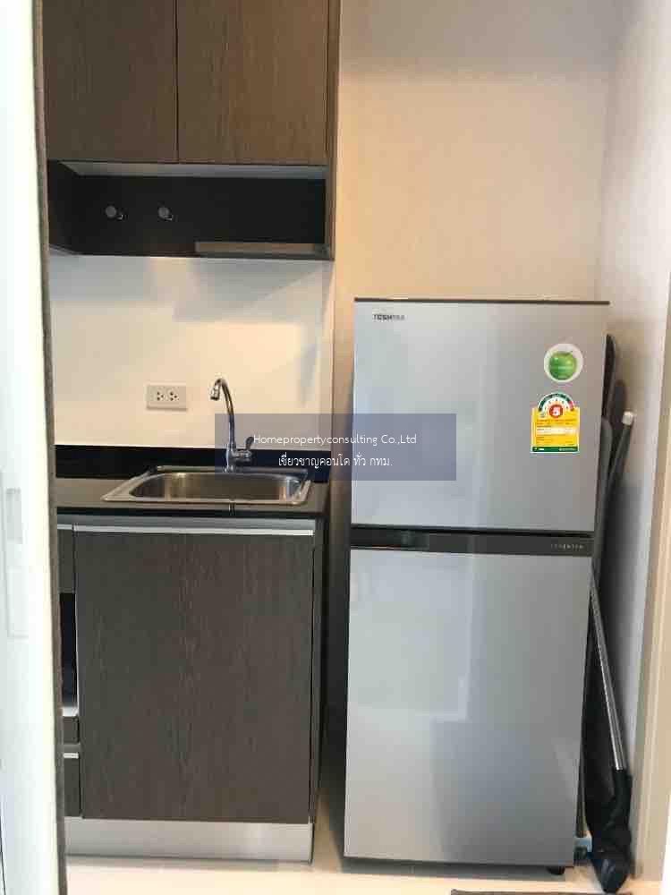 Condo for rent : Monique Sukhumvit 64