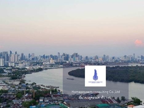 Life Sukhumvit 48