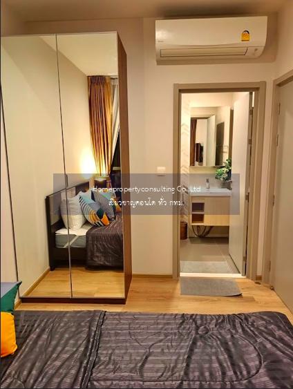 Oka House Sukhumvit 36