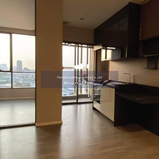  The room Sathorn - TanonPun(เดอะรูม สาทร - ถนนปั้น)