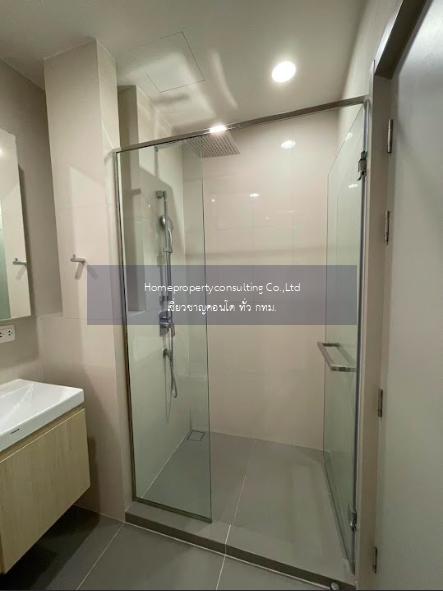 Oka House Sukhumvit 36