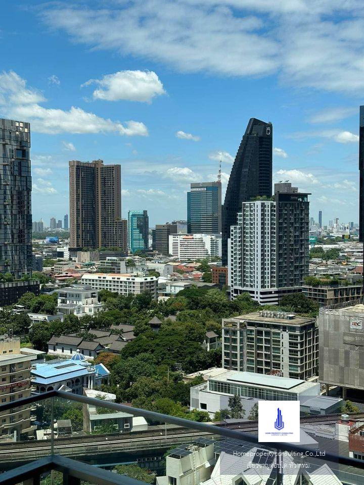 LAVIQ Sukhumvit 57 (ลาวีค สุขุมวิท 57)