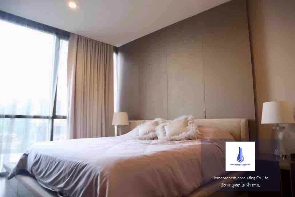 The Room Sukhumvit 69 (เดอะ รูม สุขุมวิท 69)