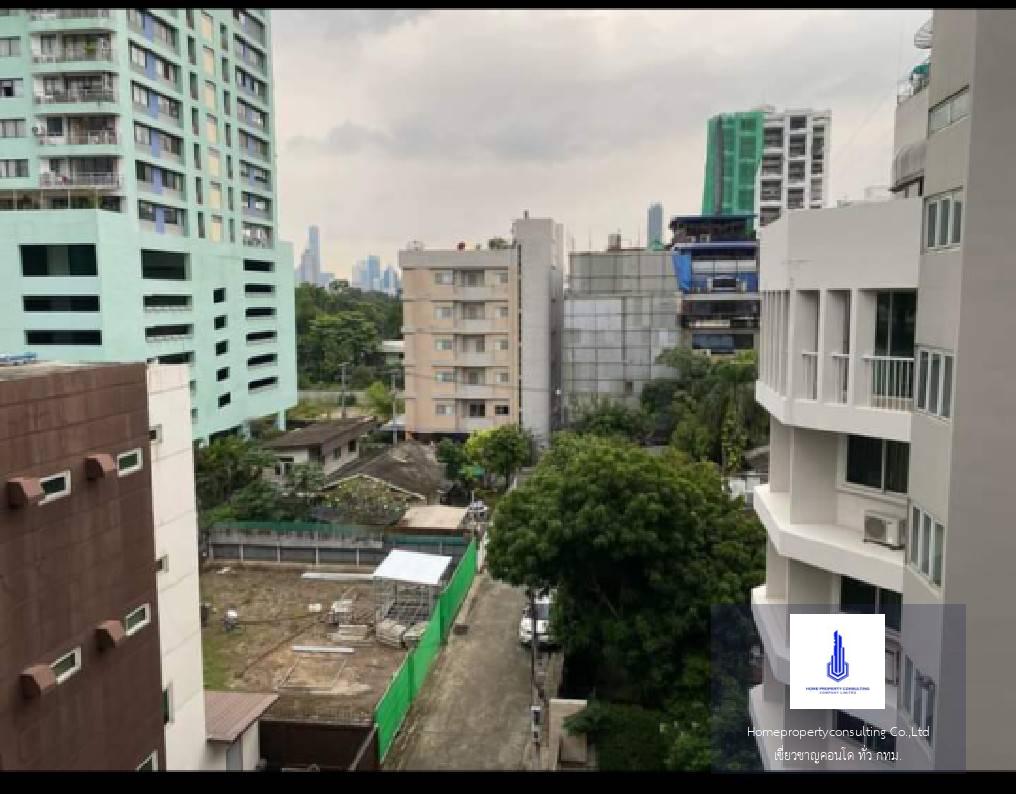 Venio Sukhumvit 10 (เวนิโอ สุขุมวิท 10)