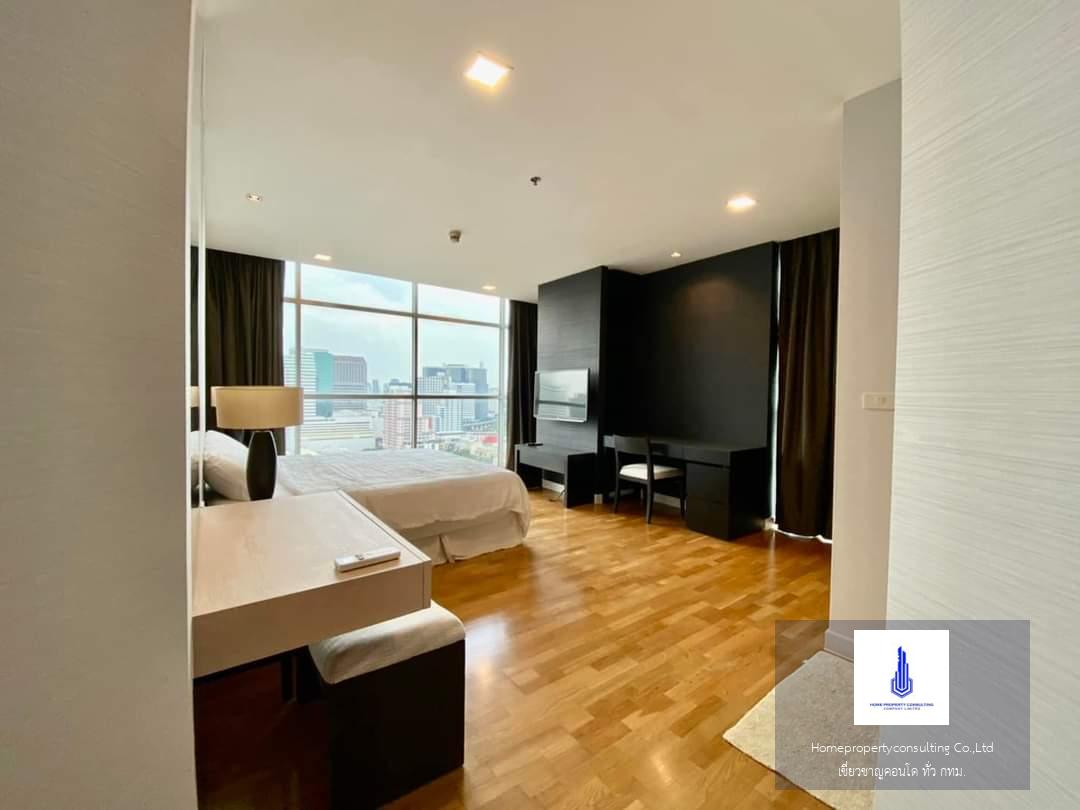 Urbana Sathorn