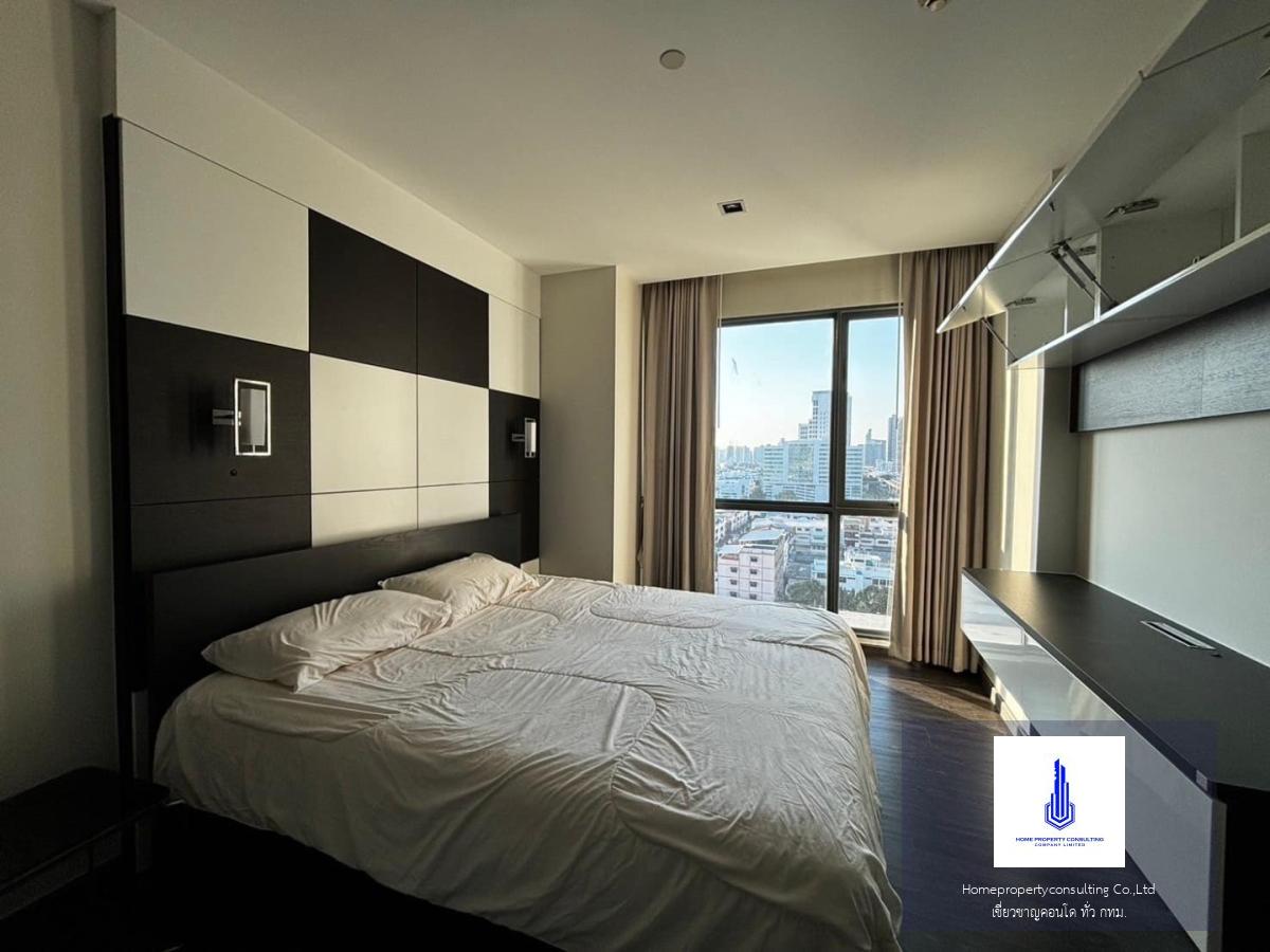 The Room sukhumvit 62  (เดอะ รูม สุขุมวิท 62)