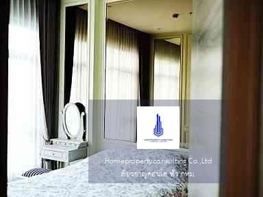 Condo for rent  Mayfair Place Sukhumvit 50