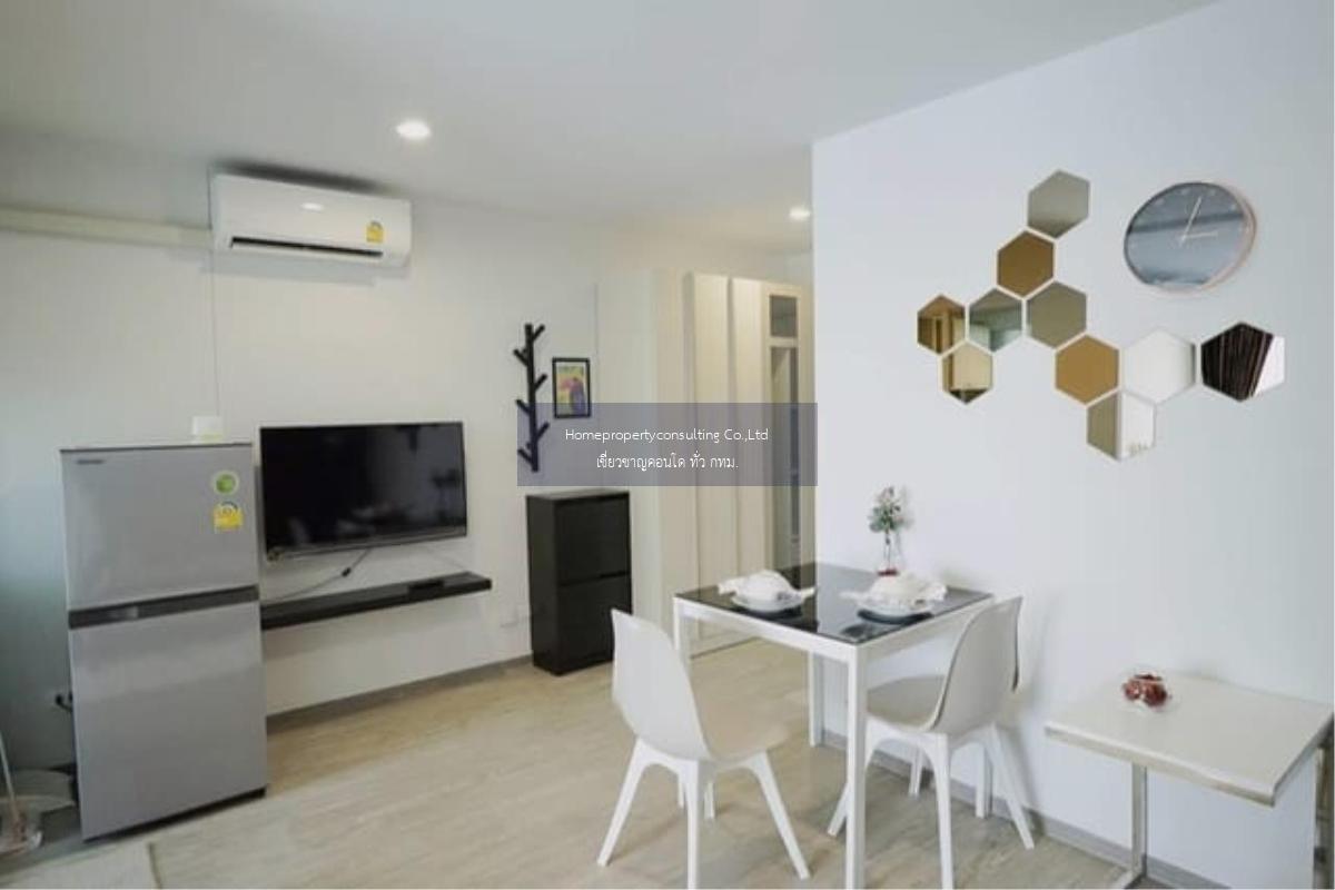  Rent Regent Home Sukhumvit 97/1