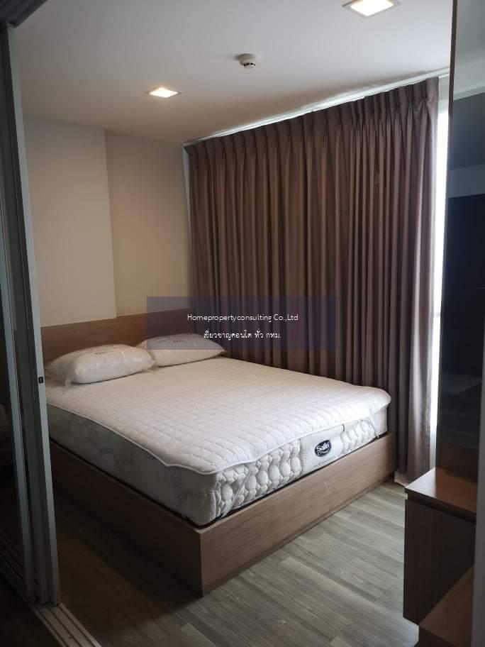 Condo for rent : Monique Sukhumvit 64