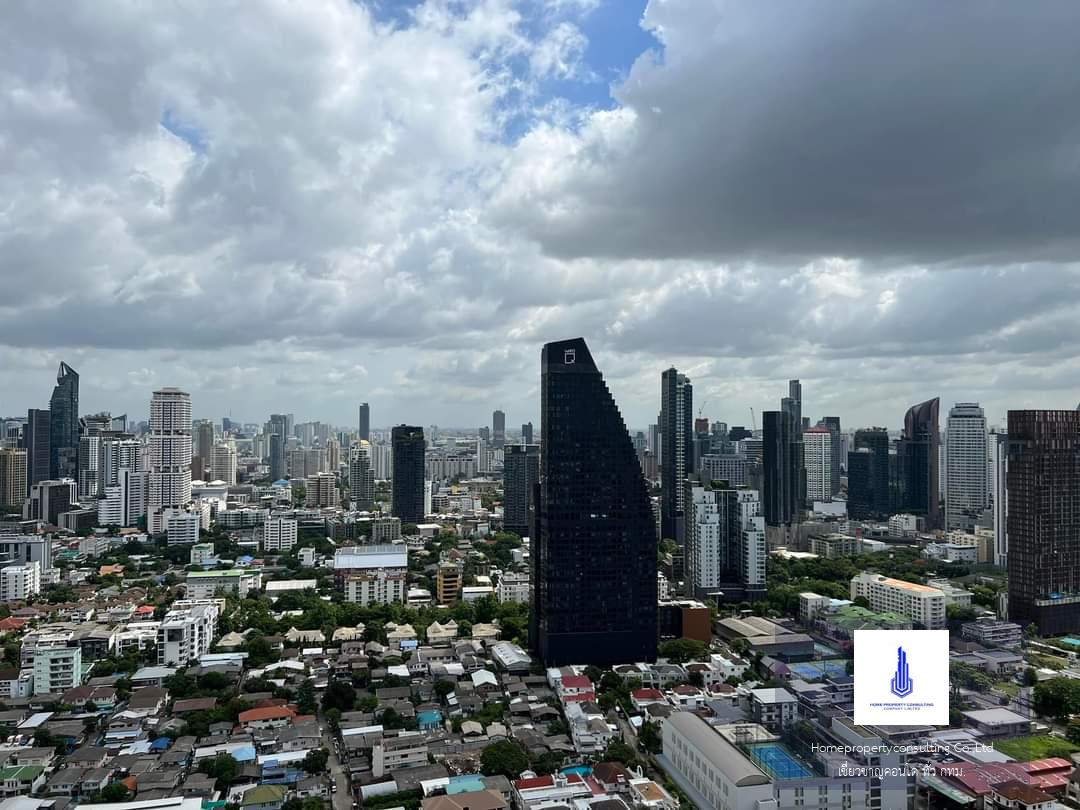 Oka Huse Sukhumvit 36 (โอกะ เฮ้าส์ สุขุมวิท 36)