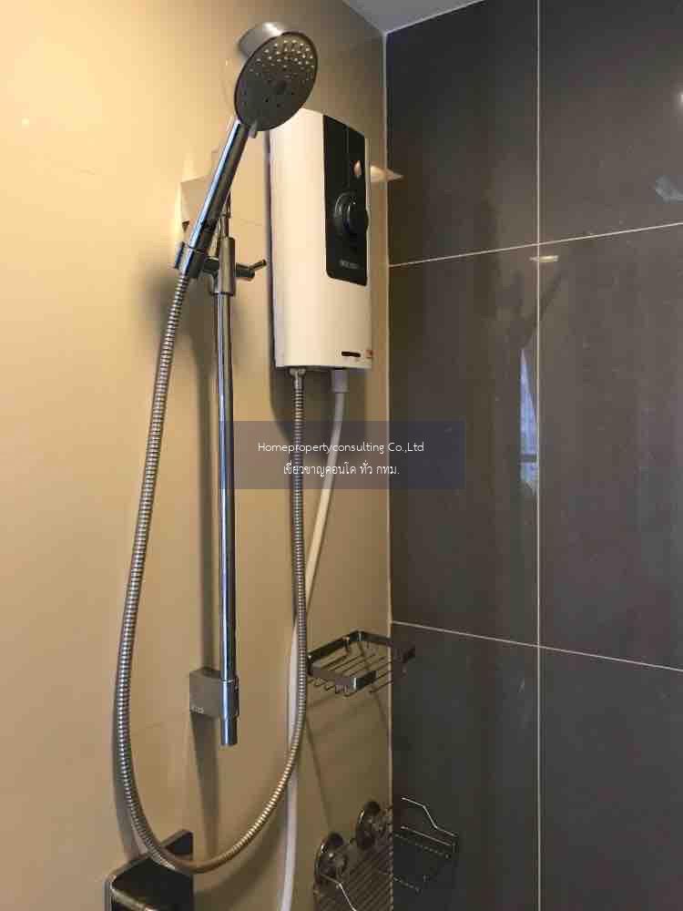 Condo for rent : Monique Sukhumvit 64