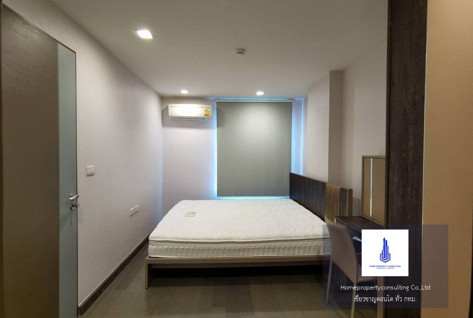 Mirage Sukhumvit 27 (  มิราจ สุขุมวิท27 )