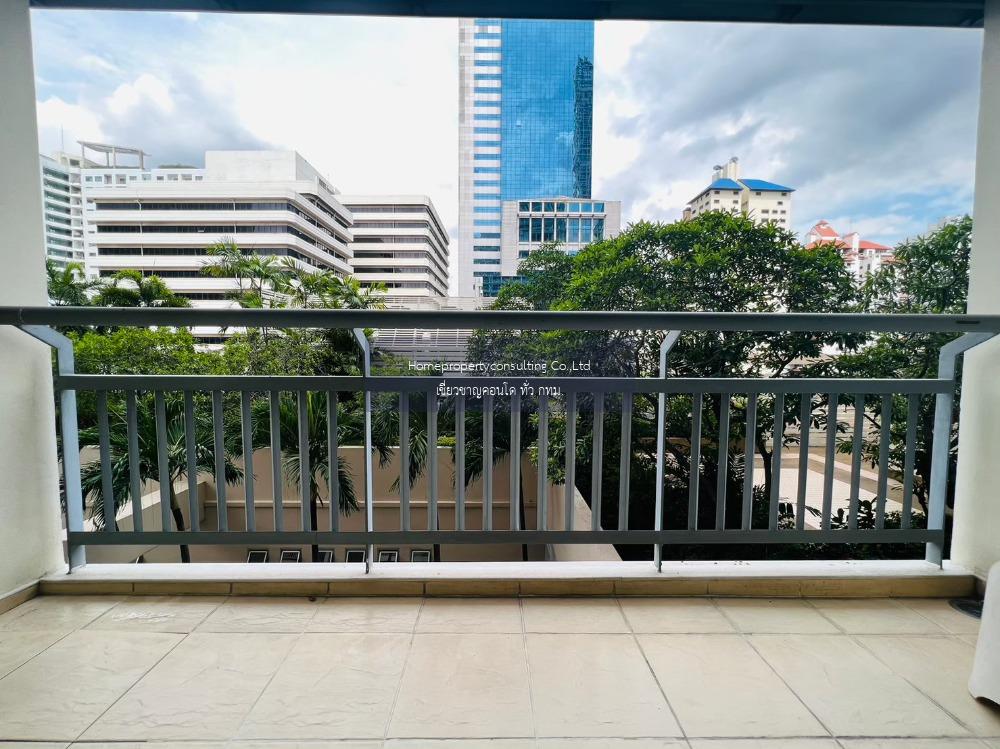 Grand Park View Asok(แกรนด์ พาร์ค วิว อโศก)