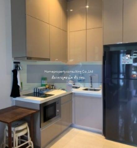 Condo for rent Mayfair Place Sukhumvit 50