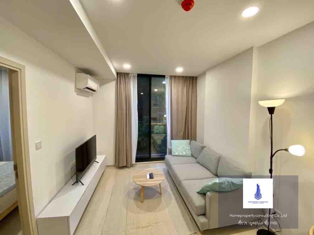 Noble Ambience Sukhumvit 42