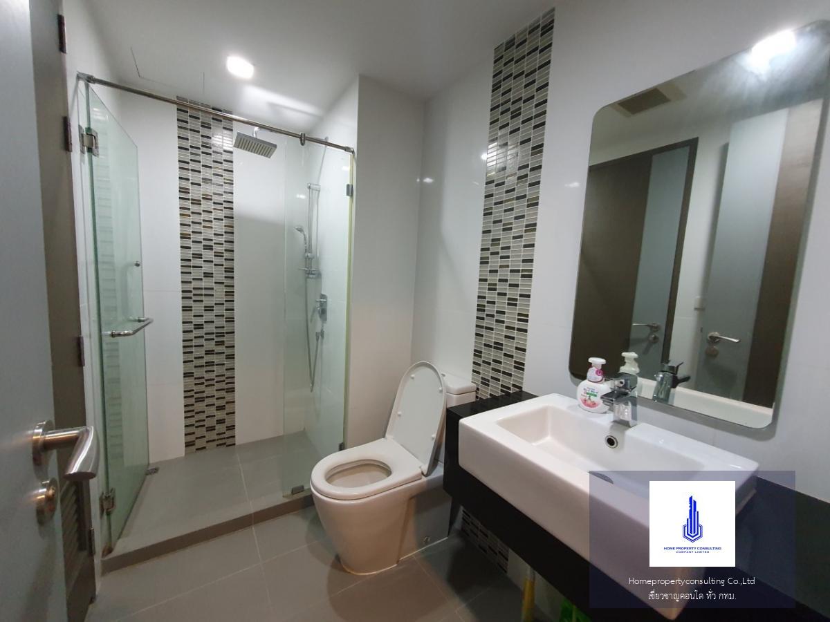 Mirage Sukhumvit 27 (มิราจ สุขุมวิท 27)