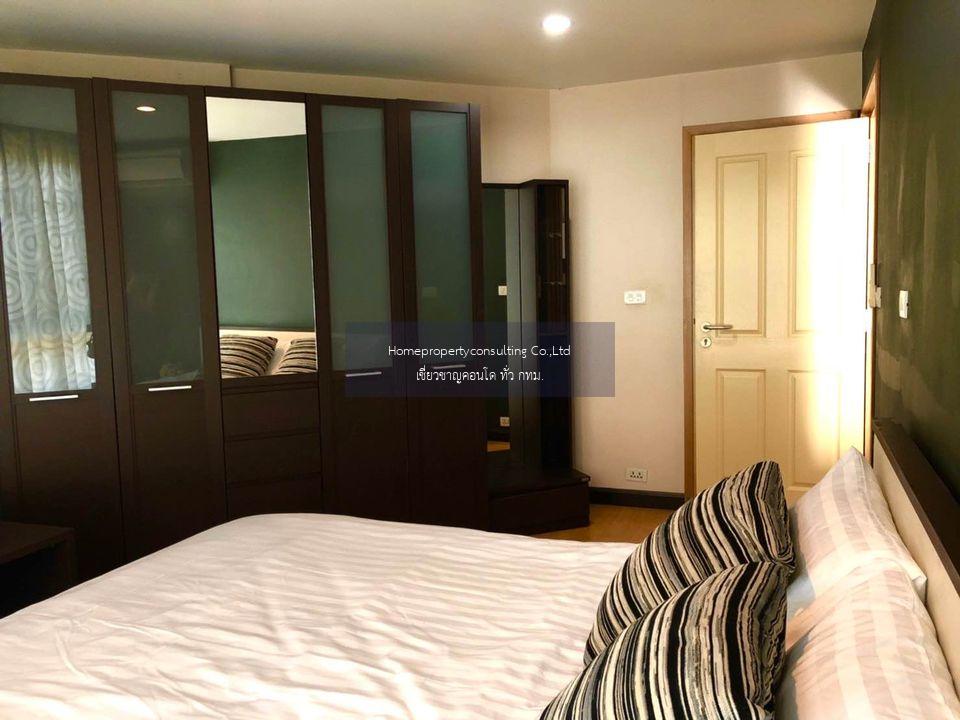 Pandao Place Sukhumvit 50