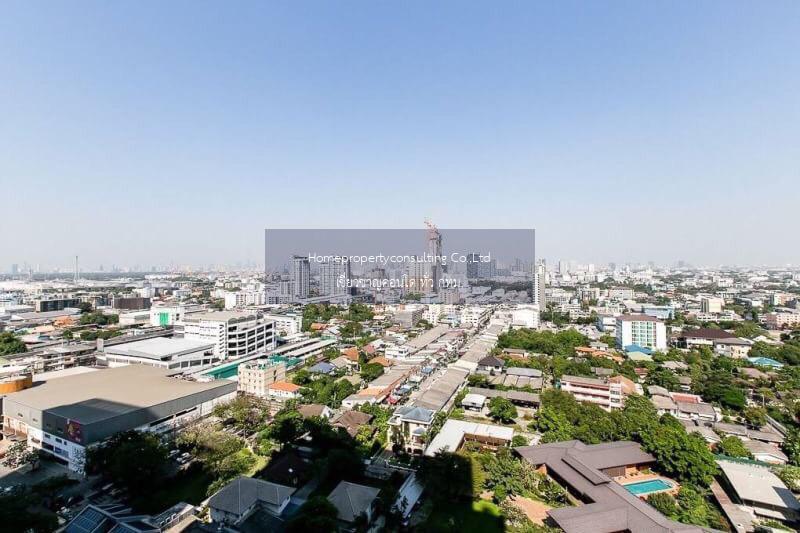 Whizdom Connect Sukhumvit (วิซดอม ค็อนเน็ค สุขุมวิท)