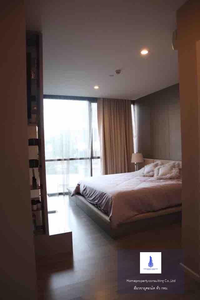 The Room Sukhumvit 69 (เดอะ รูม สุขุมวิท 69)