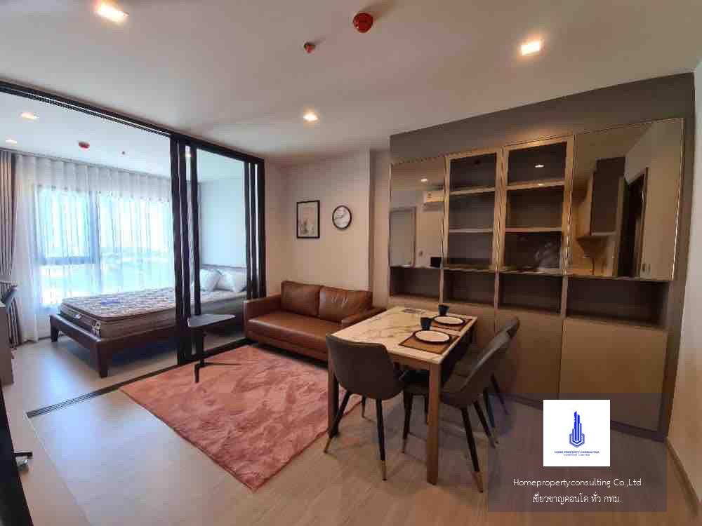 Life Sukhumvit 62 (ไลฟ์ สุขุมวิท 62)