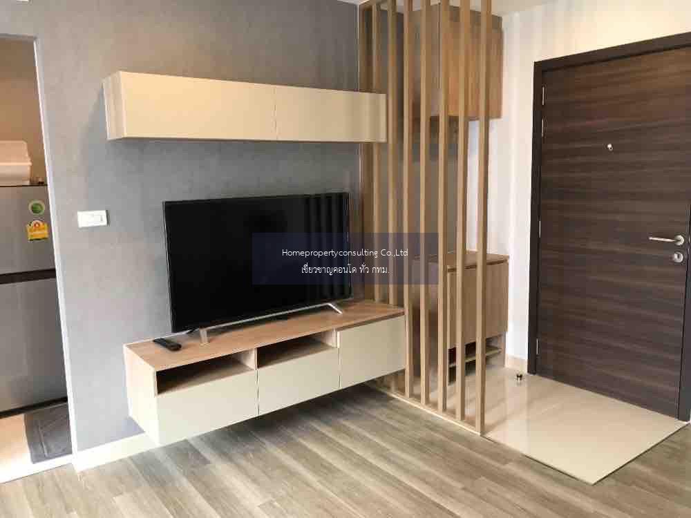 Condo for rent : Monique Sukhumvit 64