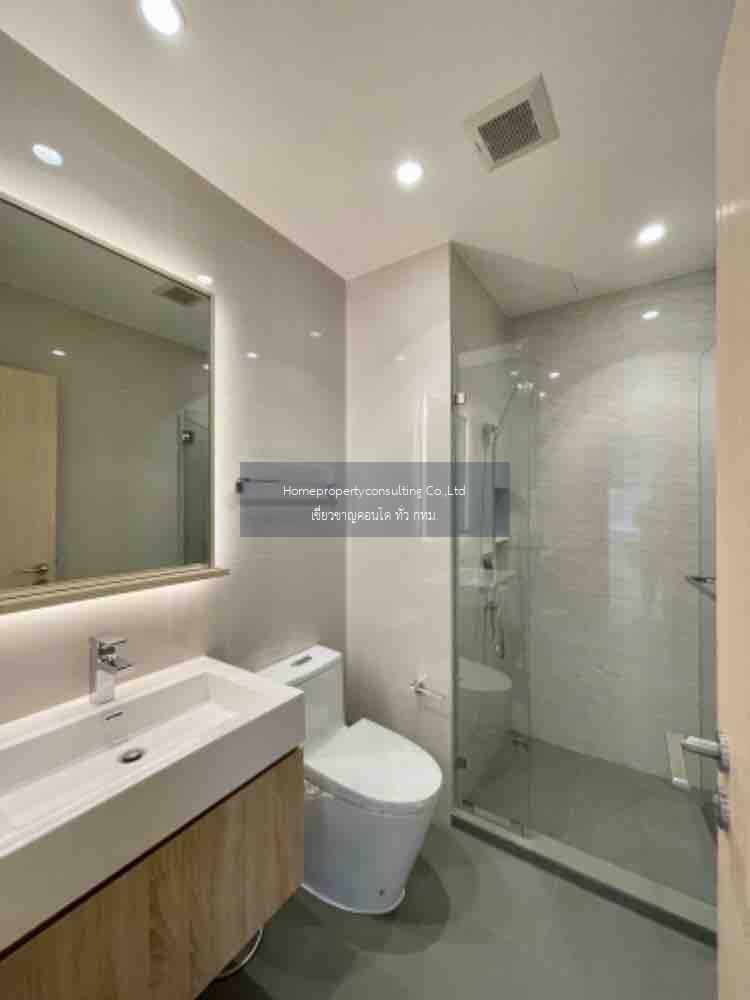 Condo for rent : Maru Ekkamai 2