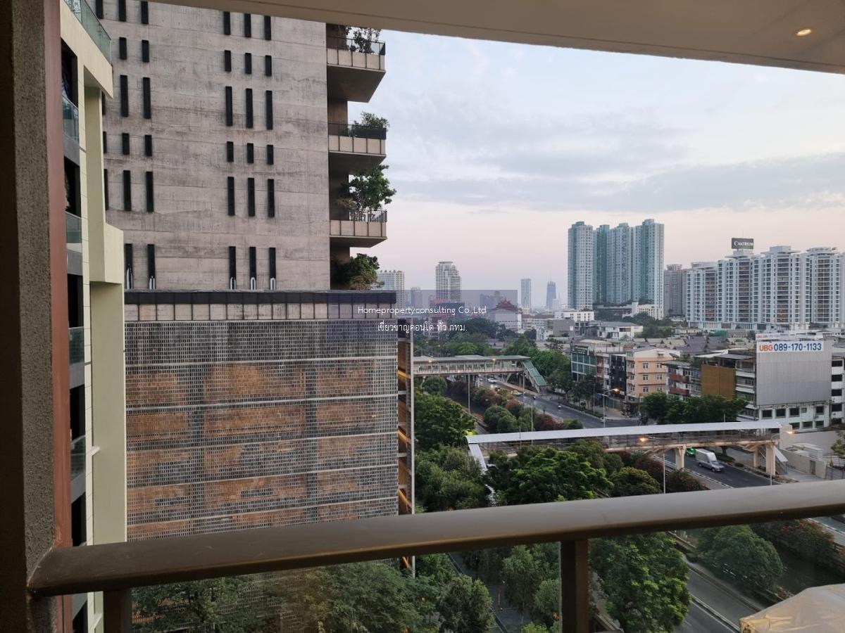  Regal Sathon - Naradhiwas (รีเกิล สาทร - นราธิวาส)