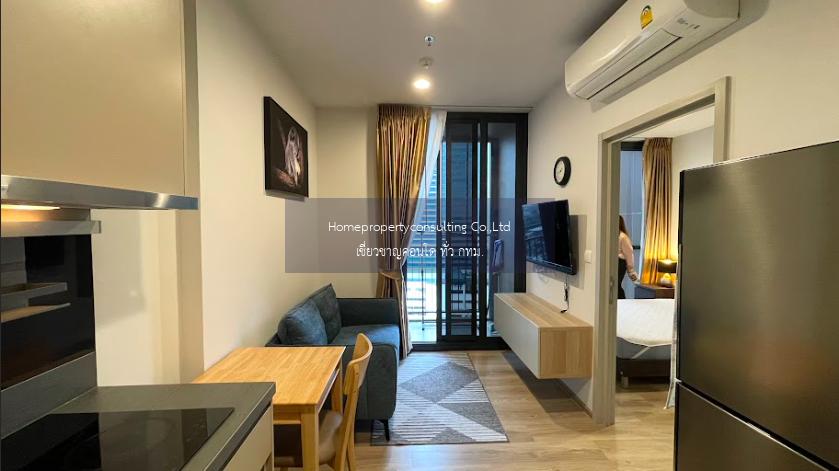 Oka House Sukhumvit 36