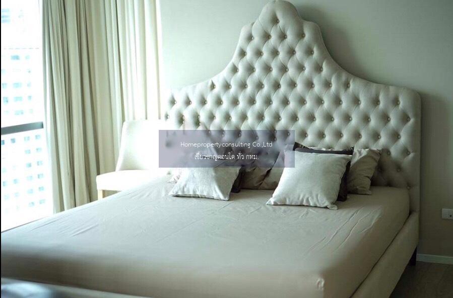 The Room Sukhumvit 21 ( เดอะ รูม สุขุมวิท 21)