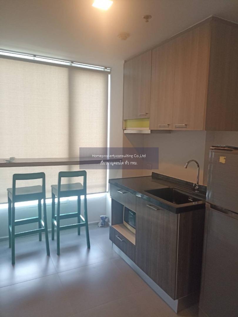 Condo for rent : Monique Sukhumvit 64