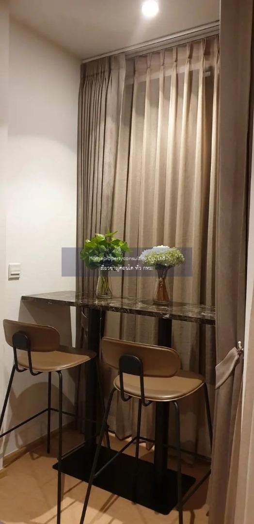 Condo for rent : MARU Ladprao 15 