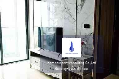 Condo for rent  Mayfair Place Sukhumvit 50