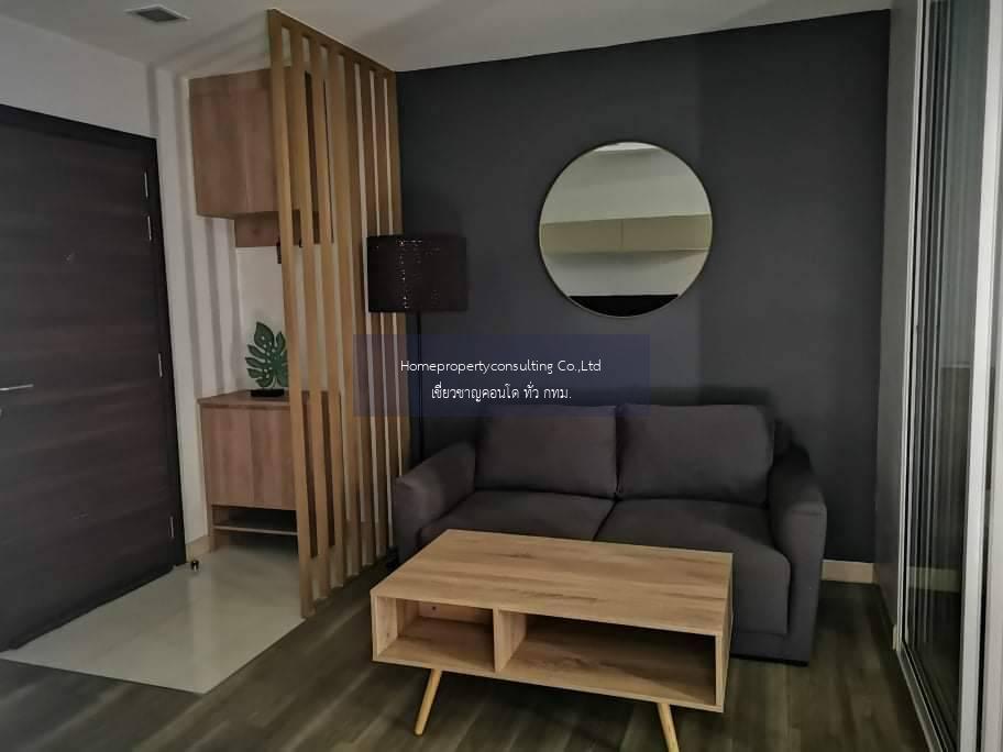 Condo for rent : Monique Sukhumvit 64