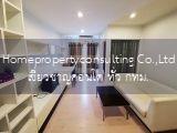 The Viva Condo Sathorn - taksin (เดอะ วีว่า คอนโด สาทร-ตากสิน)