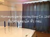 Plum Condo Phaholyothin 89 (พลัม คอนโด พหลโยธิน 89)