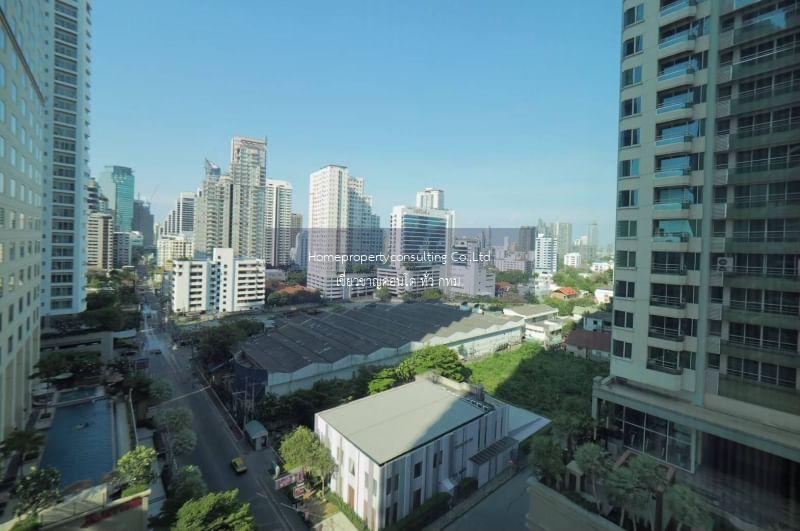 Bright Sukhumvit 24 (ไบร์ท สุขุมวิท 24)